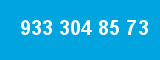 933 304 85 73 933 304 85 73